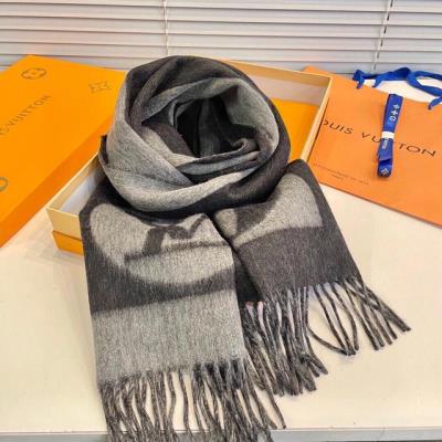 wholesale quality lv scarf model no. 109